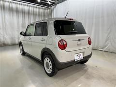 ��ʪ�򤿤äפ�ܤ��ƹ����ɥ饤�ӥ󥰢��ƤǤ��ߤǤ⡢�����ȥɥ��䥷��åԥ󥰤�פ��ڤ�ڤ��ߤޤ��礦�� 6