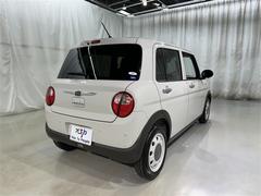 �ǥ���������ǿ͵��Τ��֤Ǥ��� 7