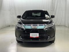 �Ű�������ե���ȥޥ��� 3