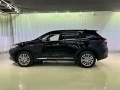 ���Ͽ͵��Υ֥�å��Ǥ��� 4