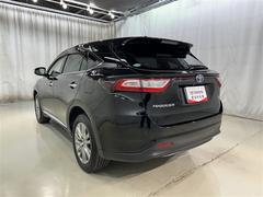 ��ǳ��ǴĶ��ˤ�䤵�����ϥ��֥�åɼ֤Ǥ����ȥ西���ѿ��ǵ���ǥϥ��֥�åɥ����ƥ����̩���������Ƥ���ޤ��� 5