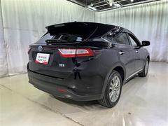 �����Ȥ���������֤�ͥ�줿ǳ����ǽ�����˥ǥ���������ǿ͵��Τ��֤Ǥ��� 6