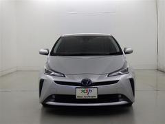 ���Ϥ��ɤ����Ϥ����ɹ��ʻ볦��̥�ϤǤ��� 4