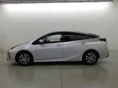 ���Ͽ͵��Υ���С��Ǥ��� 5