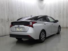 �ǥ���������ǿ͵��Τ��֤Ǥ��� 7