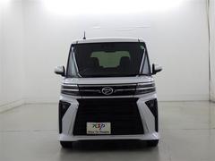 ���Ϥ��ɤ����Ϥ����ɹ��ʻ볦��̥�ϤǤ��� 4