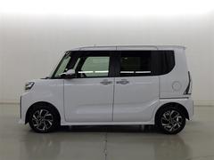 ���Ͽ͵��Υ��㥤�˥󥰥ۥ磻�ȥѡ���Ǥ��� 5