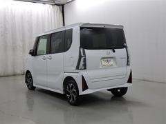 ���ҤȤꡢ���͡���ͧ�͡�����²�ʤɡ����Ϳ��Ǥ���Ϳ��Ǥ⤪�Ф������ڤ���ޤ������μ֤ǳڤ����ɥ饤�ӥ󥰥饤�դ�����ޤ��礦�� 6