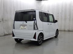 �����Ȥ���������֤�ͥ�줿ǳ����ǽ�����˥ǥ���������ǿ͵��Τ��֤Ǥ��� 7