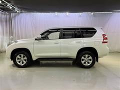 ���Ͽ͵��Υۥ磻�ȥѡ��륯�ꥹ���륷�㥤��Ǥ��� 5