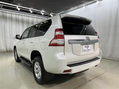 ���ҤȤꡢ���͡���ͧ�͡�����²�ʤɡ����Ϳ��Ǥ���Ϳ��Ǥ⤪�Ф������ڤ���ޤ������μ֤ǳڤ����ɥ饤�ӥ󥰥饤�դ�����ޤ��礦�� 6