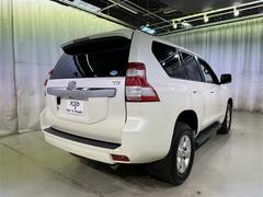 �����Ȥ���������֡����˥ǥ���������ǿ͵��Τ��֤Ǥ��� 7