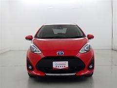 ���Ϥ��ɤ����Ϥ����ɹ��ʻ볦��̥�ϤǤ��� 4