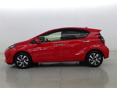 ���Ͽ͵��Υ����ѡ���åɤǤ��� 5