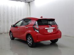 ��ʪ�򤿤äפ�ܤ��ƹ����ɥ饤�ӥ󥰢��ƤǤ��ߤǤ⡢�����ȥɥ��䥷��åԥ󥰤�פ��ڤ�ڤ��ߤޤ��礦�� 6