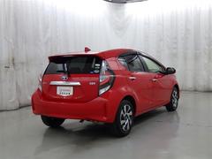 �����Ȥ���������֤�ͥ�줿ǳ����ǽ�����˥ǥ���������ǿ͵��Τ��֤Ǥ��� 7