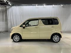 �ڼ�ư�֤�ǳ����ɤ��Ʒк�Ū�������ʥܥǥ��Ǳ�ž���䤹�����٤�ƻ���äƥ饯�饯��ž�� 5