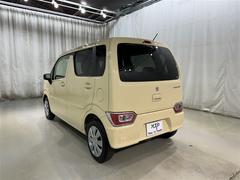 ����������������ˤʤ����Ϥ��ĤǤ⤪���ä��Ԥ����Ƥ���ޤ��� 6