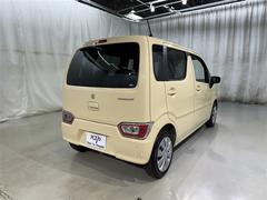 ����꤬�����ޤ��� 7