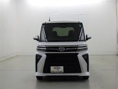 �ڼ�ư�֤�̥�ϤϿ�������ޤ���͡��ݻ��񡢾���ꡢ��ž�Τ��䤹����ǳ����ɤ��ʤɢ� 4