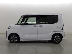 ξ¦�ѥ���饤�ɥɥ��դ������顢������֥��ڡ����ʤɤǤΡ����ߤ�饯�饯�������ʤ��Ҥ��ޤΤ��뤴�����ˤϴ򤷤������� 5