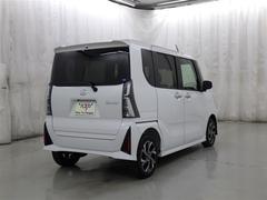 ������鸫��ȼ֤ΰ��ݤ��Ѥ��ޤ��͢� 7