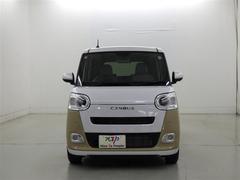 �ڼ�ư�֤�̥�ϤϿ�������ޤ���͡��ݻ��񡢾���ꡢ��ž�Τ��䤹����ǳ����ɤ��ʤɢ� 4