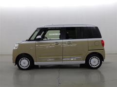 ξ¦�ѥ���饤�ɥɥ��դ������顢������֥��ڡ����ʤɤǤΡ����ߤ�饯�饯�������ʤ��Ҥ��ޤΤ��뤴�����ˤϴ򤷤������� 5