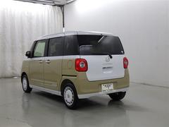 �ڼ�ư�֤�ǳ����ɤ��Ʒк�Ū�������ʥܥǥ��Ǳ�ž���䤹�����٤�ƻ���äƥ饯�饯��ž�� 6