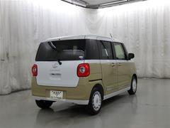 ����꤬�����ޤ��� 7