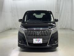 ���������������ˤ������ޤ�������ħŪ�ʥե���ȥ���뤬��鴶������Ф�����Ǥ��� 4