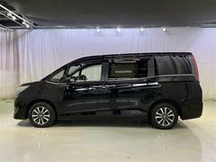 ��͵��Υ֥�å��Ǥ��������ܤΤ��䤤��碌���Ԥ����Ƥ���ޤ��� 5