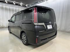 ��ʪ�򤿤äפ�ܤ��ƹ����ɥ饤�ӥ󥰢��ƤǤ��ߤǤ⡢�����ȥɥ��䥷��åԥ󥰤�פ��ڤ�ڤ��ߤޤ��礦�� 6