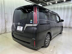 ������鸫��ȼ֤ΰ��ݤ��Ѥ��ޤ��͢� 7