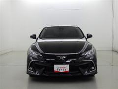 �磻�ɡ������Υ�����������԰�������Фä���Ǥ�����ž���䤹�����󥰥ɥ饤�֤�¿��Ǥ��� 4