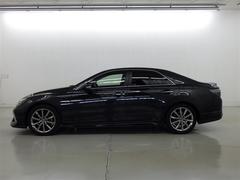 ����������������ˤʤ����Ϥ��ĤǤ⤪���ä��Ԥ����Ƥ���ޤ��� 5