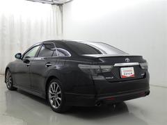 ���ҤȤꡢ���͡���ͧ�͡�����²�ʤɡ����Ϳ��Ǥ���Ϳ��Ǥ⤪�Ф������ڤ���ޤ������μ֤ǳڤ����ɥ饤�ӥ󥰥饤�դ�����ޤ��礦�� 6