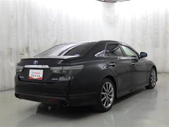 ������鸫��ȼ֤ΰ��ݤ��Ѥ��ޤ��͢� 7