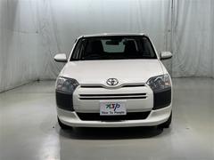 �ץ��ܥå���&nbsp;�ǣ̡������ﳲ�ڸ������ƥࡡ���꡼�ʥӡ��ե륻�����Хå�����顡�ţԣá��ãġ��ߥ塼���å��ץ쥤�䡼��³�ġ��ģ֣ĺ����������쥹�������ɥ�󥰥��ȥå�