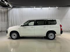 �ץ��ܥå���&nbsp;�ǣ̡������ﳲ�ڸ������ƥࡡ���꡼�ʥӡ��ե륻�����Хå�����顡�ţԣá��ãġ��ߥ塼���å��ץ쥤�䡼��³�ġ��ģ֣ĺ����������쥹�������ɥ�󥰥��ȥå�