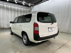 �ץ��ܥå���&nbsp;�ǣ̡������ﳲ�ڸ������ƥࡡ���꡼�ʥӡ��ե륻�����Хå�����顡�ţԣá��ãġ��ߥ塼���å��ץ쥤�䡼��³�ġ��ģ֣ĺ����������쥹�������ɥ�󥰥��ȥå�