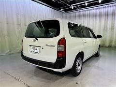 �ץ��ܥå���&nbsp;�ǣ̡������ﳲ�ڸ������ƥࡡ���꡼�ʥӡ��ե륻�����Хå�����顡�ţԣá��ãġ��ߥ塼���å��ץ쥤�䡼��³�ġ��ģ֣ĺ����������쥹�������ɥ�󥰥��ȥå�