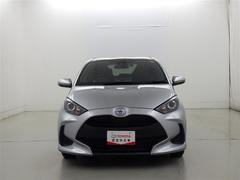 ����ѥ��ȥ�����ǳ����ɤ��Ʒк�Ū�Ǥ����ڼ�ư�֤ǤϾ���ʪ­��ʤ��Ȥ��������ͤˡ� 4