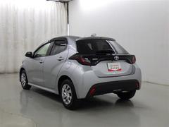 ����ѥ��ȥ����ϲ�ʪ���Ѥ�ƾ����⤭���ޤ��������ˤ������ʤ��֤Ǥ��� 6