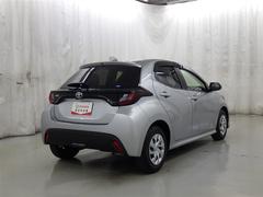 ������鸫��ȼ֤ΰ��ݤ��Ѥ��ޤ��͢� 7