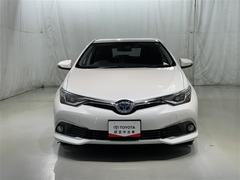 ���Ϥ��ɤ����Ϥ����ɹ��ʻ볦��̥�ϤǤ��� 4