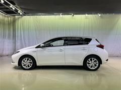 ���Ͽ͵��Υۥ磻�ȥѡ��륯�ꥹ���륷�㥤��Ǥ��� 5