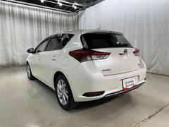 ���ҤȤꡢ���͡���ͧ�͡�����²�ʤɡ����Ϳ��Ǥ���Ϳ��Ǥ⤪�Ф������ڤ���ޤ������μ֤ǳڤ����ɥ饤�ӥ󥰥饤�դ�����ޤ��礦�� 6