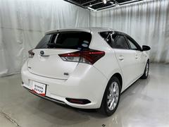 �����Ȥ���������֤�ͥ�줿ǳ����ǽ�����˥ǥ���������ǿ͵��Τ��֤Ǥ��� 7