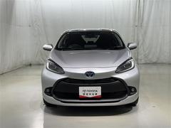 ���Ϥ��ɤ����Ϥ����ɹ��ʻ볦��̥�ϤǤ��� 3